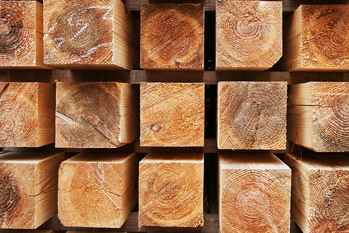 ロープライス高品質素材