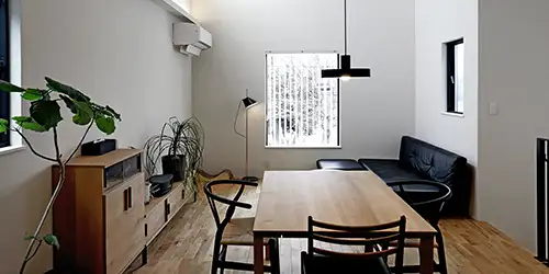 資料請求イメージ画像 03