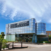 栃木ショールーム