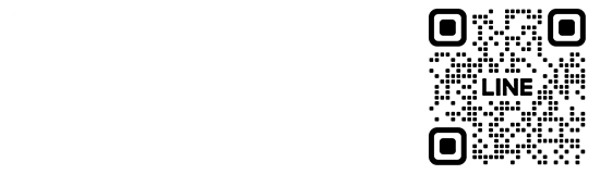 無垢スタイルlineQR