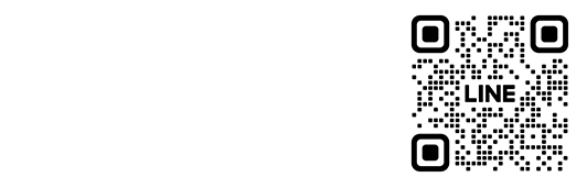 無垢スタイルlineQR
